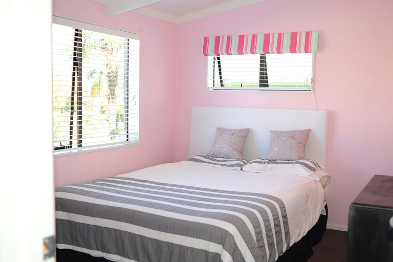 Photo of property in 138 Taylor Avenue, Te Awamutu, 3800