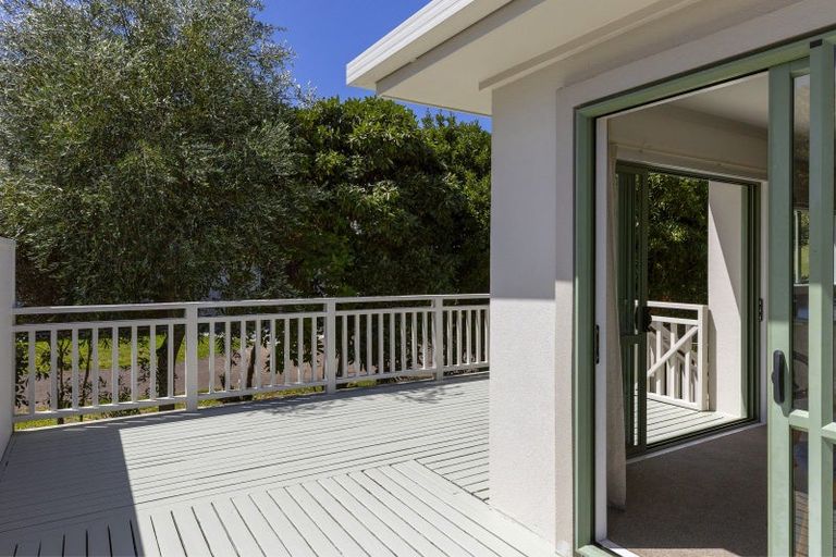 Photo of property in 78 Ngauruhoe Street, Hilltop, Taupo, 3330