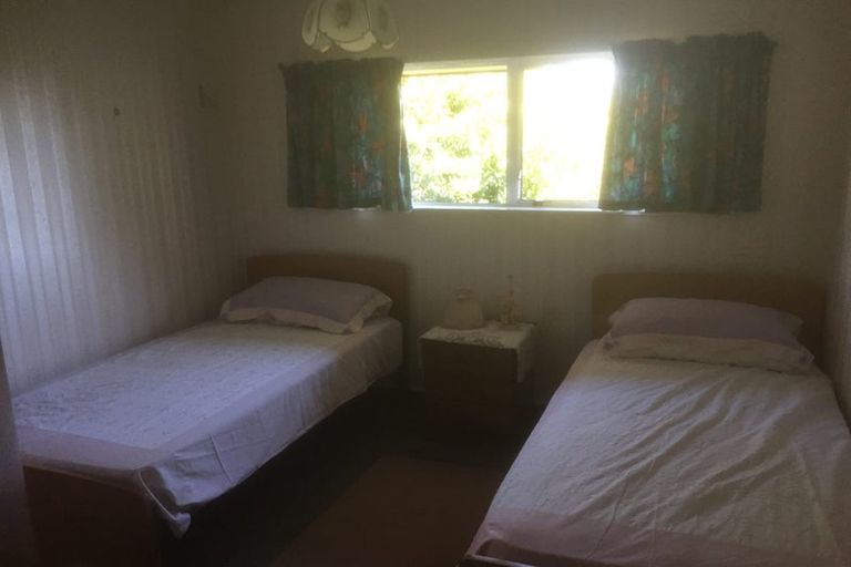 Photo of property in 48 Kaka Street, Stoke, Nelson, 7011