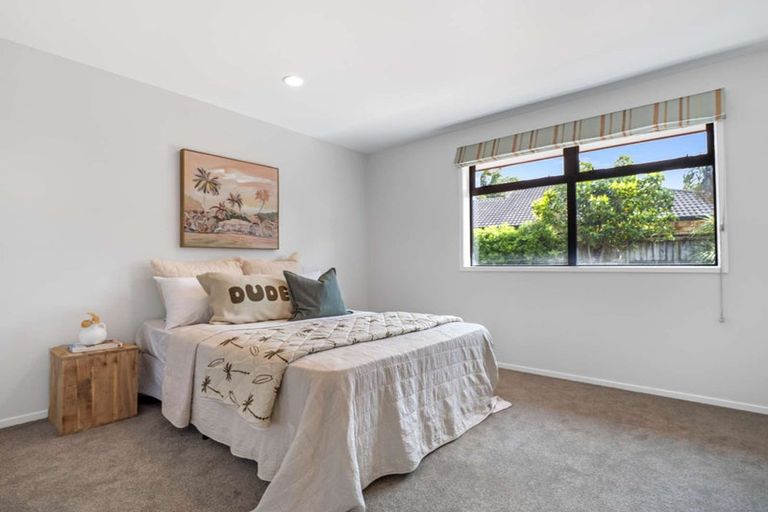 Photo of property in 49 Palm Springs Boulevard, Papamoa Beach, Papamoa, 3118