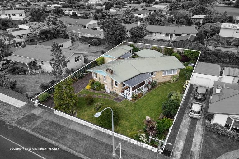 Photo of property in 211 Bankwood Road, Chartwell, Hamilton, 3210