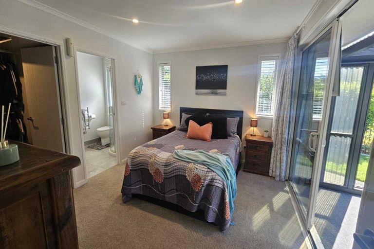 Photo of property in 15 Layla Place, Katikati, 3178