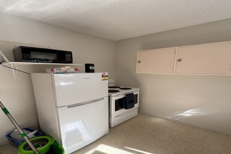 Photo of property in 25 Finnimore Terrace, Vogeltown, Wellington, 6021