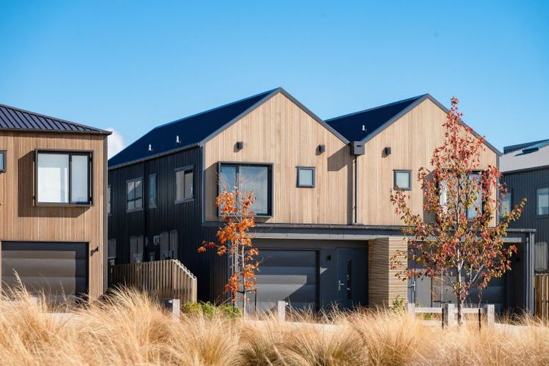 Photo of property in Northlake, 21 Cottesbrook Street, Wanaka, 9305