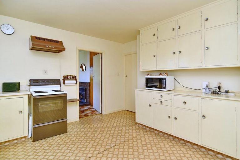 Photo of property in 140 Hoon Hay Road, Hoon Hay, Christchurch, 8025