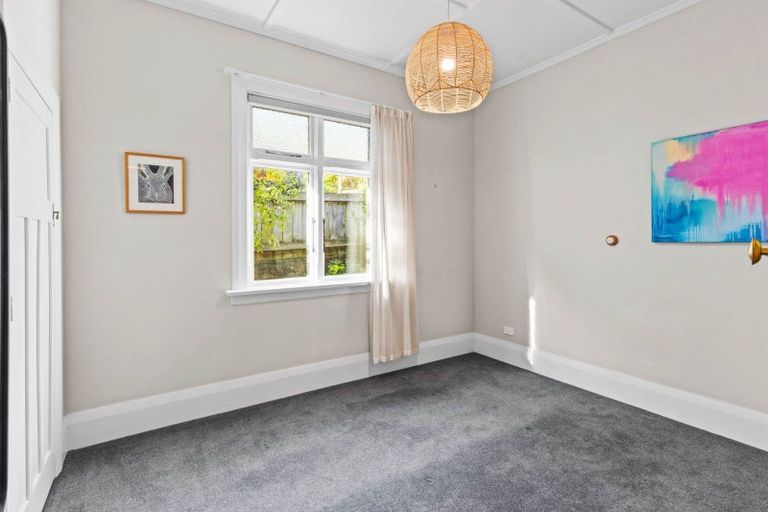 Photo of property in 53 Spottiswoode Street, Tainui, Dunedin, 9013