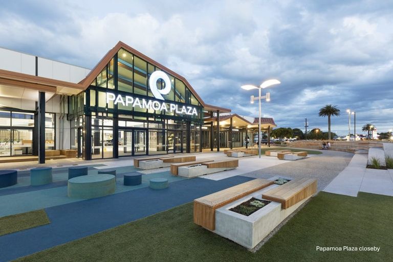 Photo of property in 12 Beachmere Place, Papamoa Beach, Papamoa, 3118