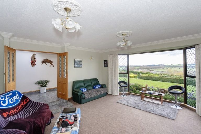 Photo of property in 10 Jarrow Street, Maheno, Oamaru, 9495