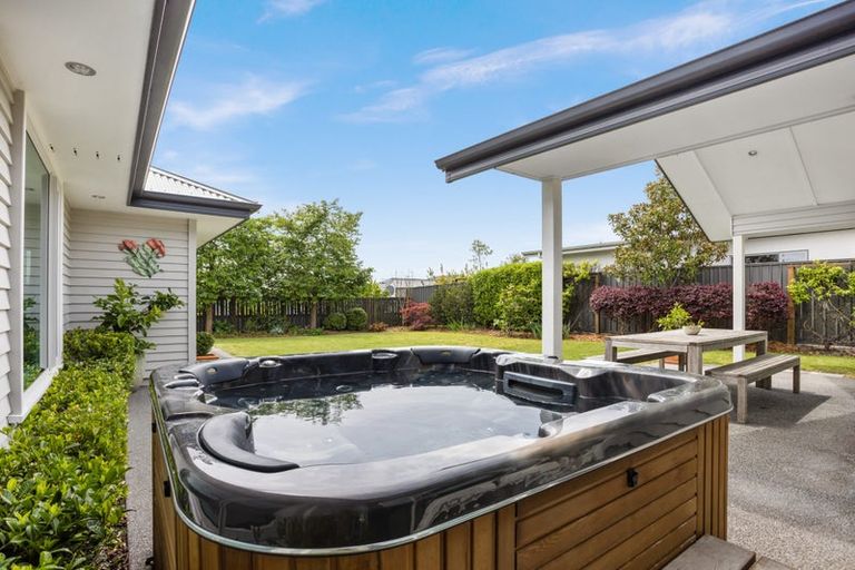 Photo of property in 29 Meissner Road, Havelock North, 4130