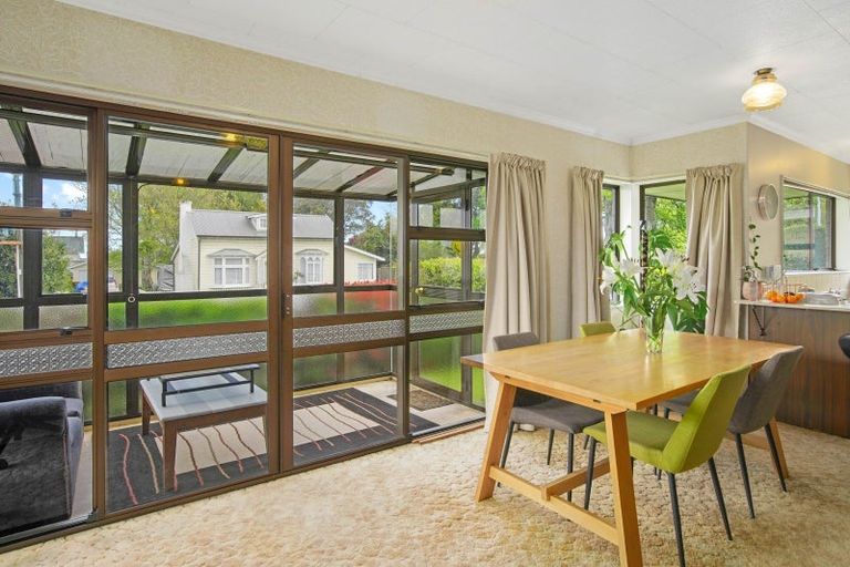 Photo of property in 1/273 Nayland Road, Stoke, Nelson, 7011