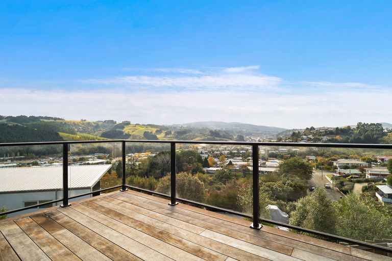 Photo of property in 19 Netherby Street, Kenmure, Dunedin, 9011