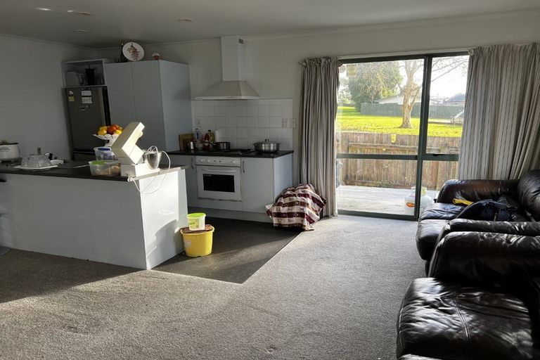 Photo of property in 26 Pooks Road, Ranui, Auckland, 0612