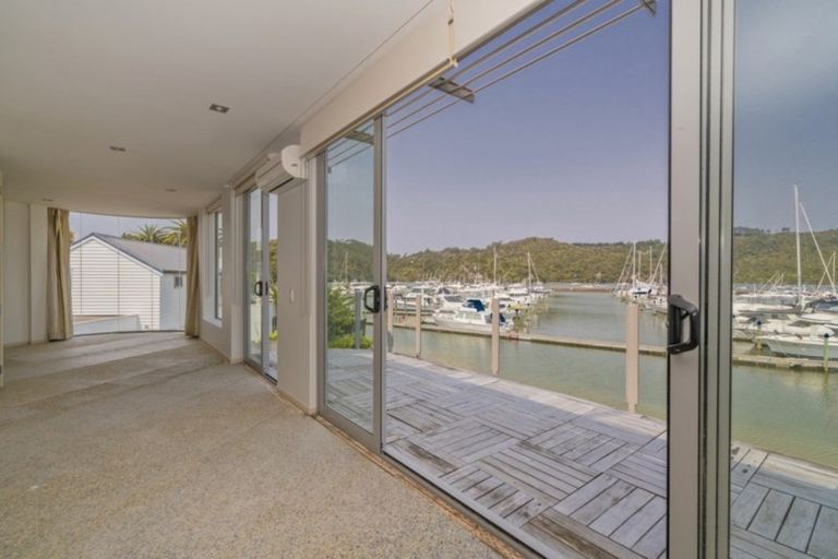 Photo of property in 302/1u Victoria Street, Whitianga, 3510