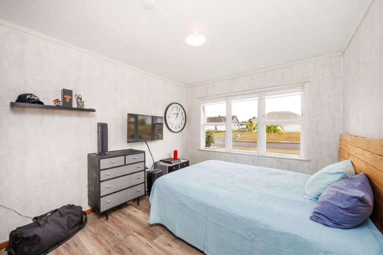 Photo of property in 31 Mccorkindale Street, Feilding, 4702