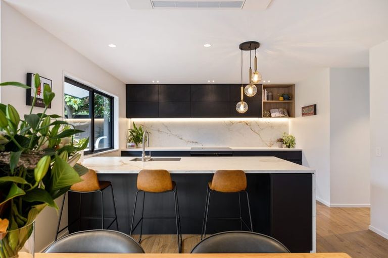 Photo of property in 3c Taylors Avenue, Bryndwr, Christchurch, 8052