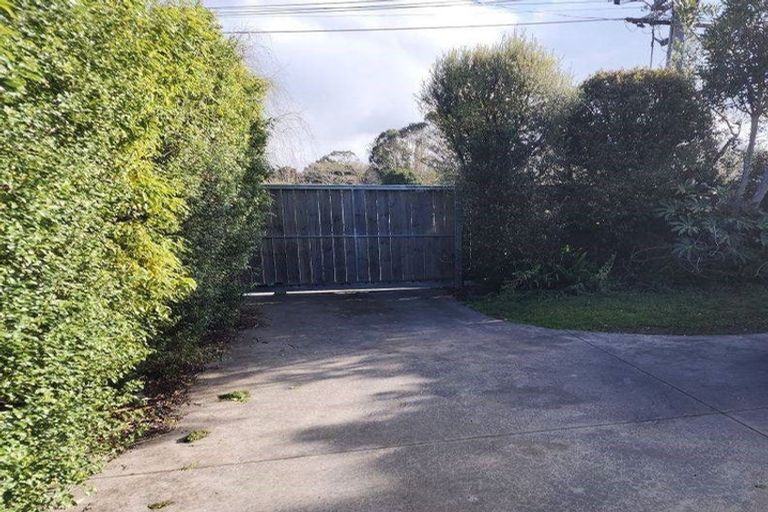 Photo of property in 102 Bankwood Road, Chartwell, Hamilton, 3210