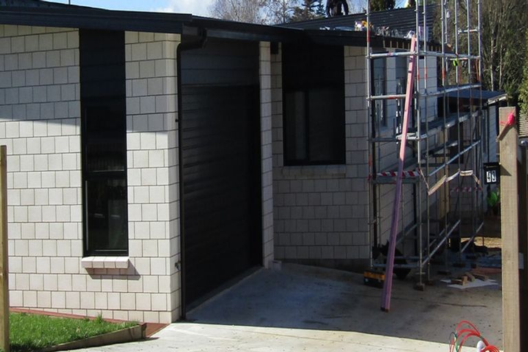 Photo of property in 43b Hall Street, Kihikihi, Te Awamutu, 3800