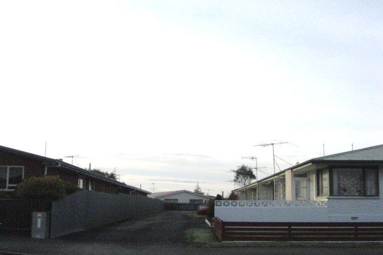 Photo of property in 47 Mary Street, Richmond, Invercargill, 9810