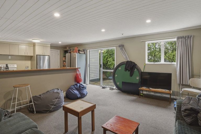 Photo of property in 236 North Road, North East Valley, Dunedin, 9010