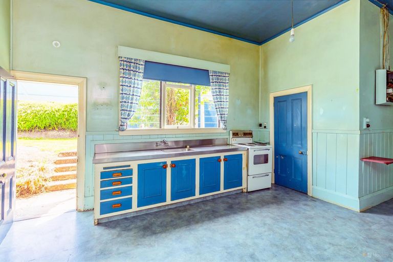 Photo of property in 20 Forest Road, Geraldine, 7930