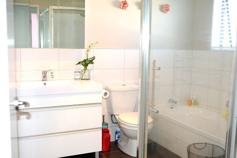 Photo of property in 138 Taylor Avenue, Te Awamutu, 3800