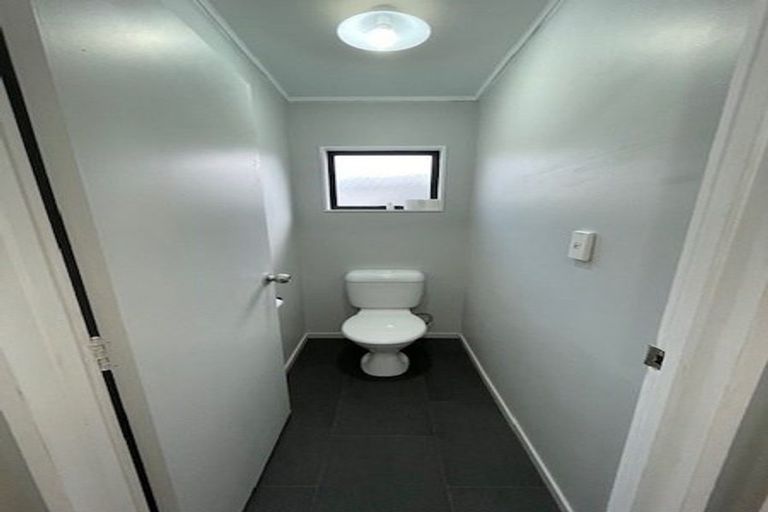 Photo of property in 33 Friedlanders Road, Manurewa, Auckland, 2102