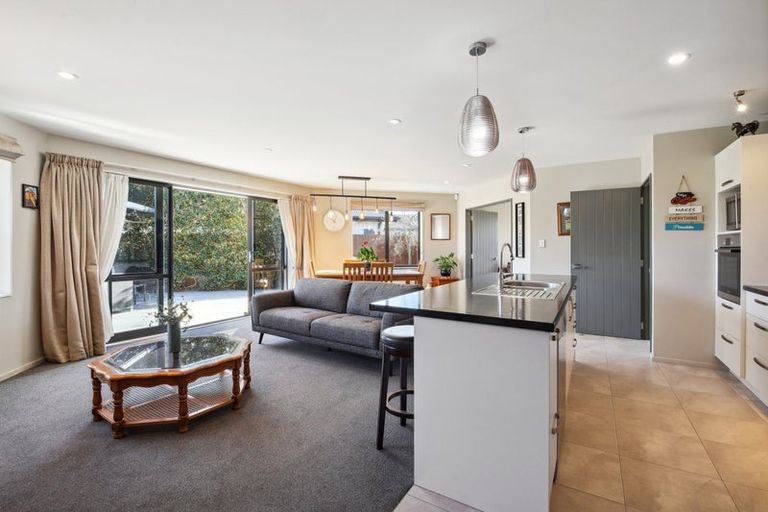 Photo of property in 31 Quartz Drive, Rolleston, 7614