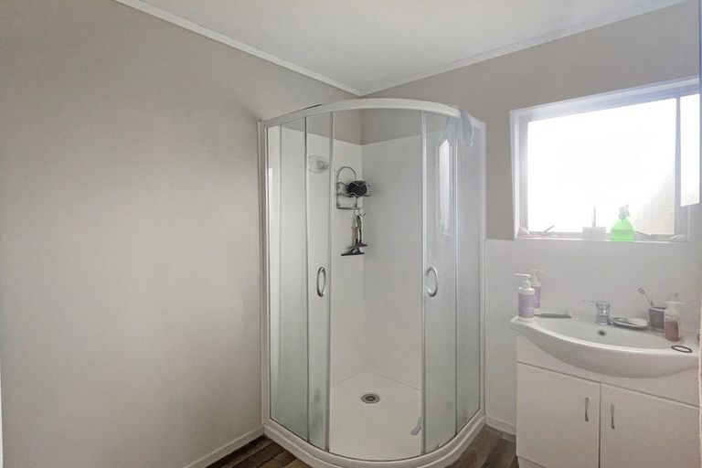 Photo of property in 2/141 Spa Road, Taupo, 3330