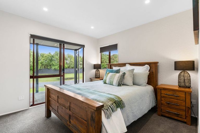 Photo of property in 81a Jack Boyd Drive, Mangawhai Heads, Kaiwaka, 0573