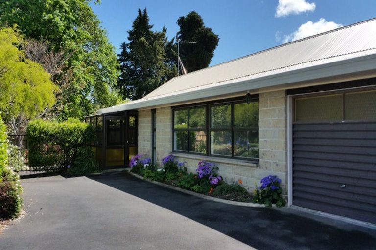 Photo of property in 216a Hukanui Road, Chartwell, Hamilton, 3210