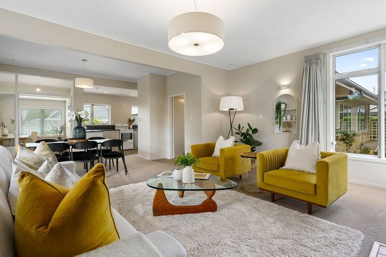 Photo of property in 75 Princes Street, Cambridge, 3434