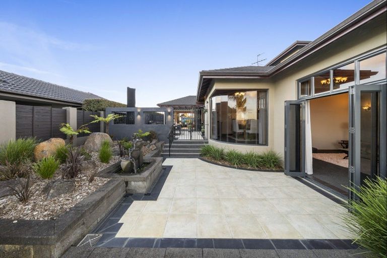 Photo of property in 24 Grace James Road, Pukekohe, 2120
