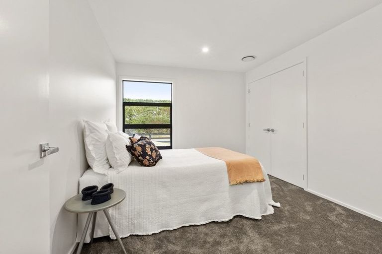 Photo of property in 62 Redwood Grove, Tamahere, Hamilton, 3283