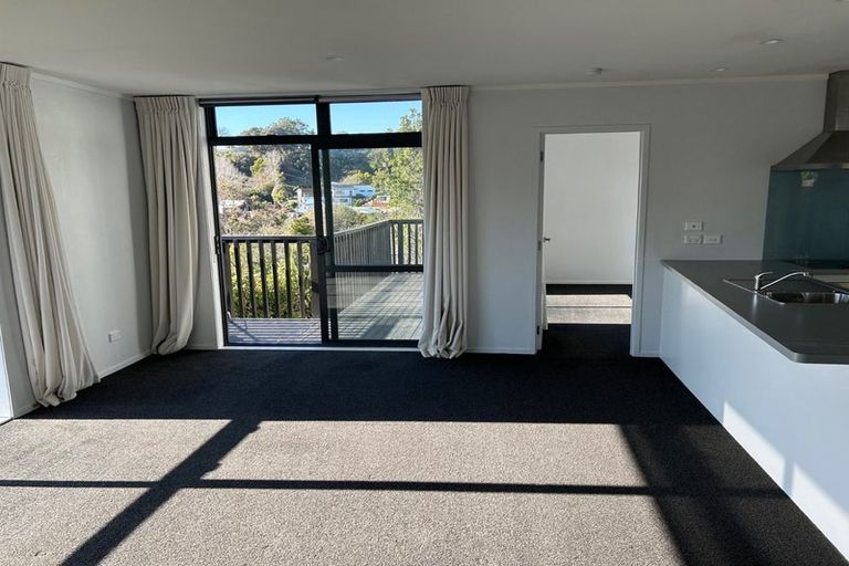 Photo of property in 9a Te Mata Peak Road, Havelock North, 4130