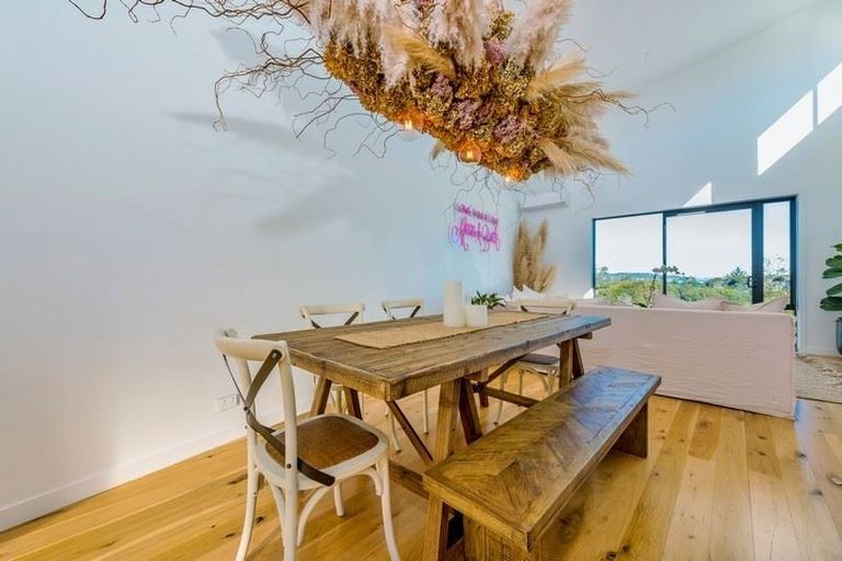 Photo of property in 16 Catalina Drive, Hobsonville, Auckland, 0616