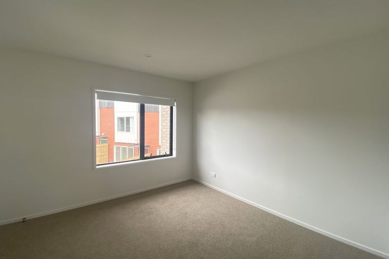 Photo of property in 34 Timata Lane, Favona, Auckland, 2024