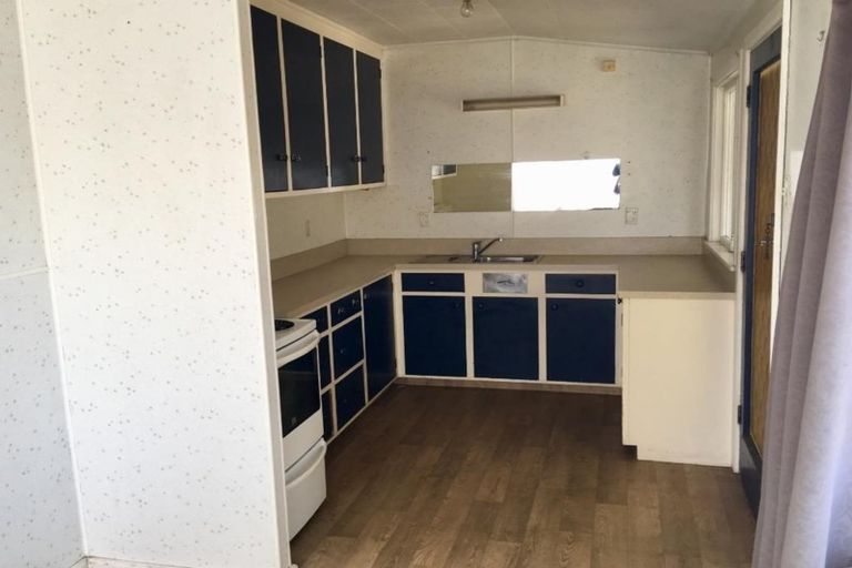 Photo of property in 22 Brynley Street, Hornby, Christchurch, 8042