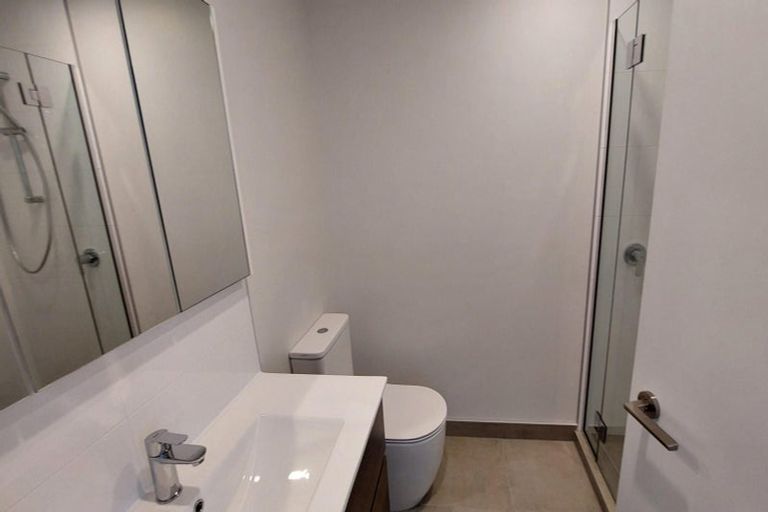 Photo of property in 3/561 Manchester Street, St Albans, Christchurch, 8014