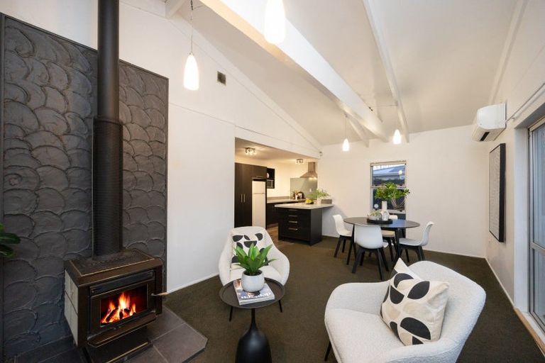 Photo of property in 39 Church Street, Awapuni, Palmerston North, 4412