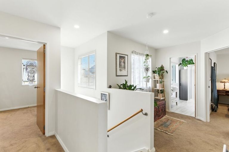 Photo of property in 2c Chaucer Street, Sydenham, Christchurch, 8023