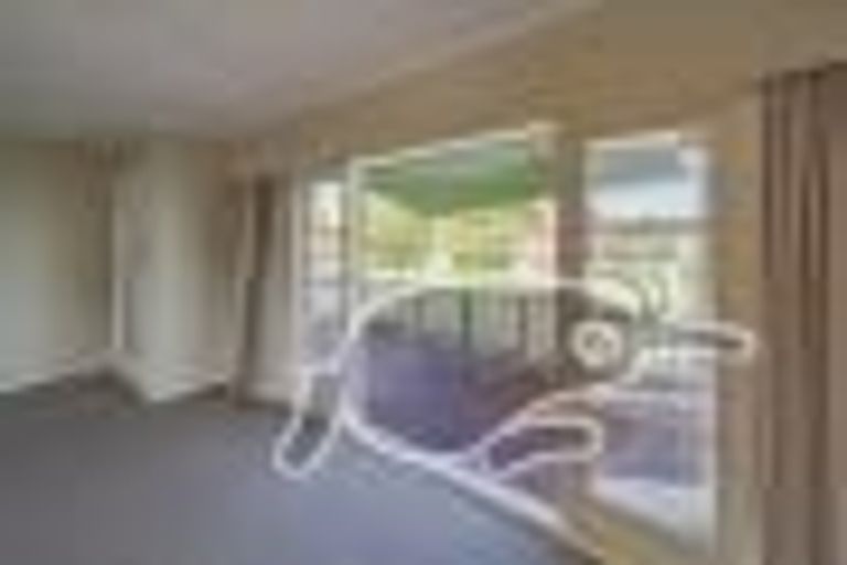 Photo of property in 174 Guppy Road, Taradale, Napier, 4112