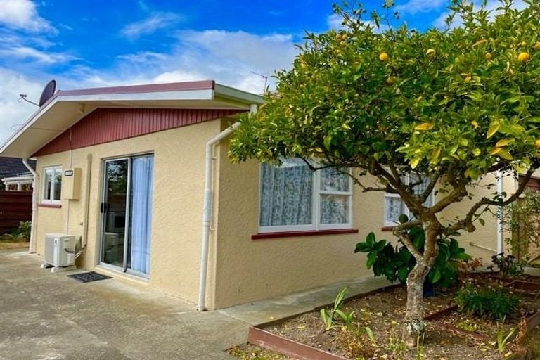 Photo of property in 146 Nayland Road, Stoke, Nelson, 7011