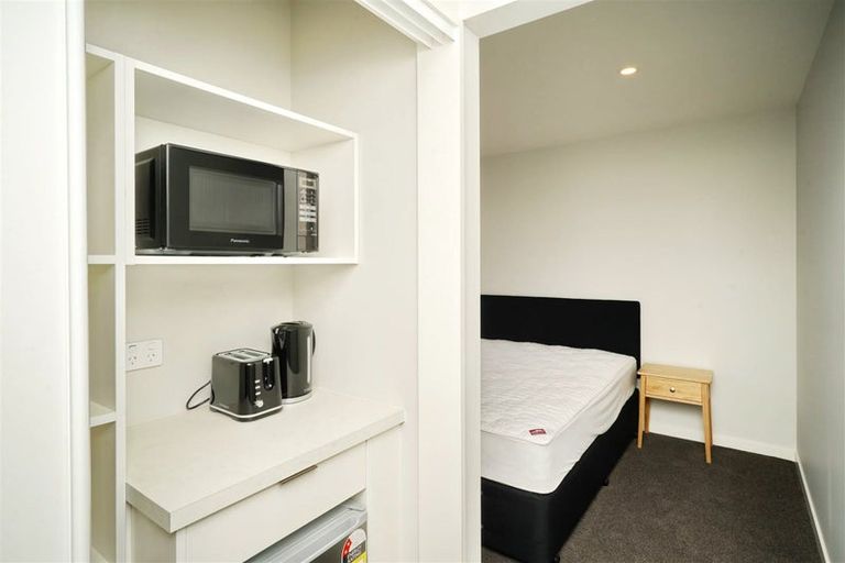 Photo of property in 1/68 Bordesley Street, Phillipstown, Christchurch, 8011