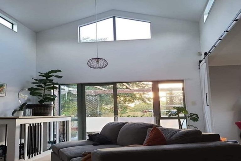 Photo of property in 15 Smylie Close, Ohauiti, Tauranga, 3112