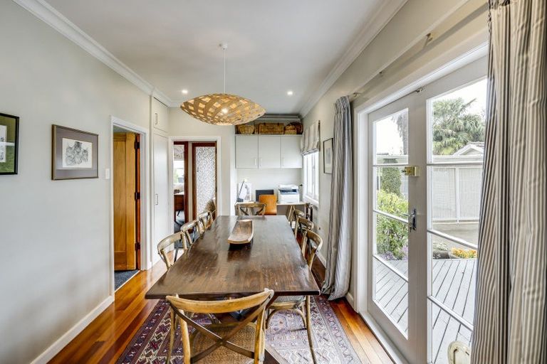 Photo of property in 24 Herrick Street, Marewa, Napier, 4110