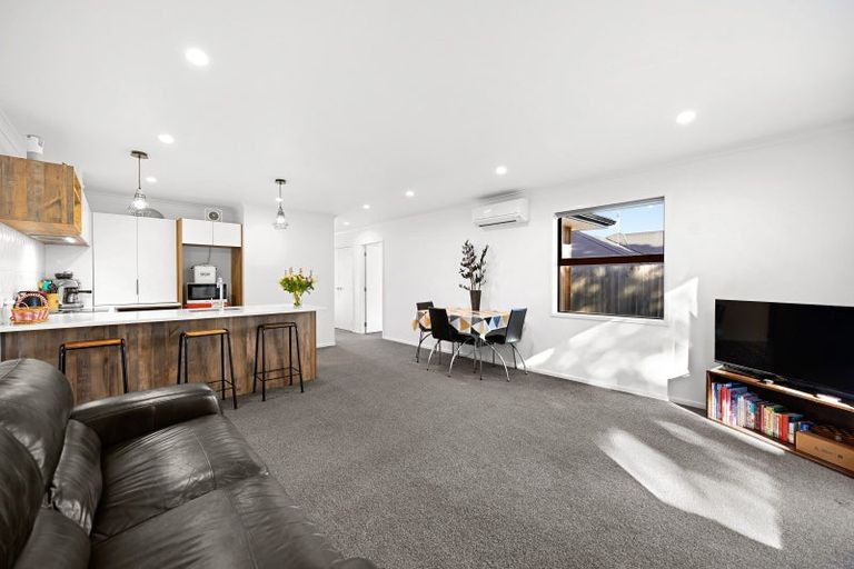 Photo of property in 41c Heathfield Avenue, Puketaha, Hamilton, 3210