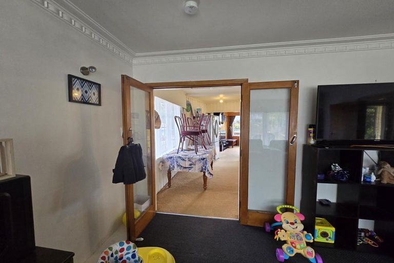 Photo of property in 94 Billah Street, Tokoroa, 3420