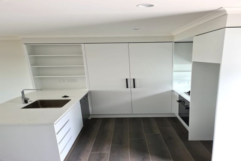 Photo of property in 14u8 Ruakiwi Road, Hamilton Lake, Hamilton, 3204
