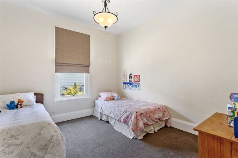 Photo of property in 19 Sewell Street, Kaiapoi, 7630