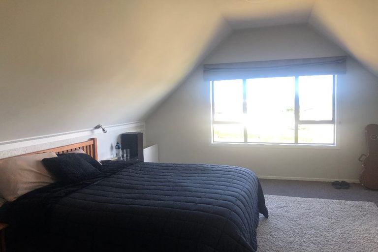 Photo of property in 70 Ngamotu Road, Hilltop, Taupo, 3330